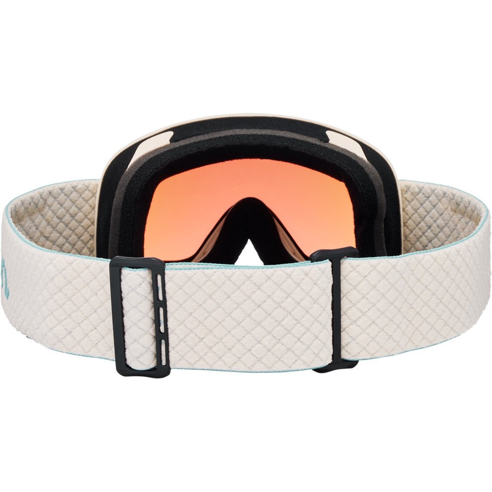 Anon M6 Goggles - The Snowboard Shop