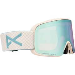 Anon M6 Goggles - The Snowboard Shop