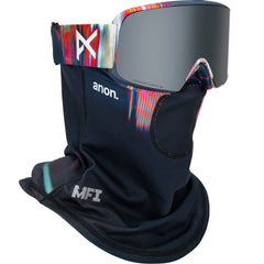 Anon M6 Goggles - The Snowboard Shop