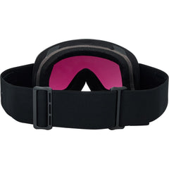 Anon M6 Goggles - The Snowboard Shop