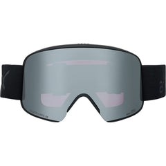 Anon M6 Goggles - The Snowboard Shop