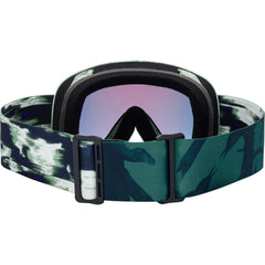 Anon M6 Goggles - The Snowboard Shop