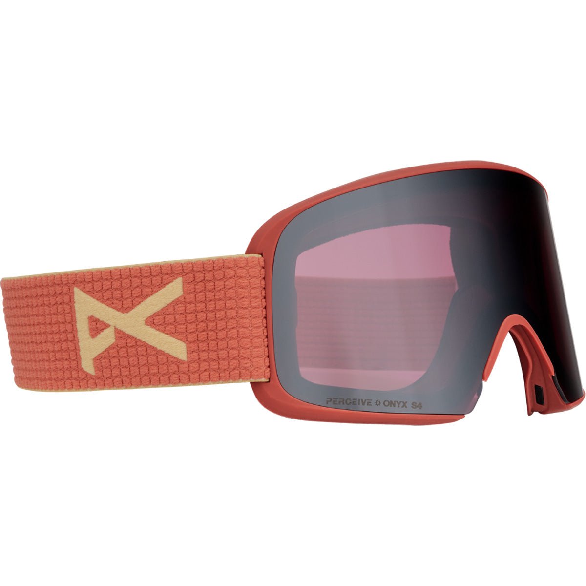 Anon M6 Goggles - The Snowboard Shop