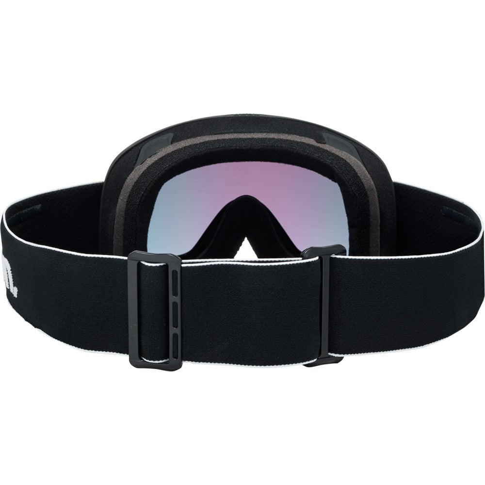 Anon M6 Goggles - The Snowboard Shop