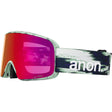 Anon M6 Goggles - The Snowboard Shop