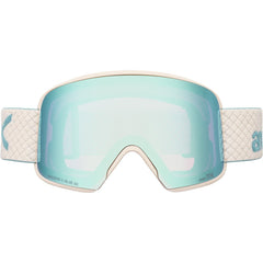 Anon M6 Goggles - The Snowboard Shop