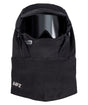 Anon MFI Fleece Helmet Hood - The Snowboard Shop