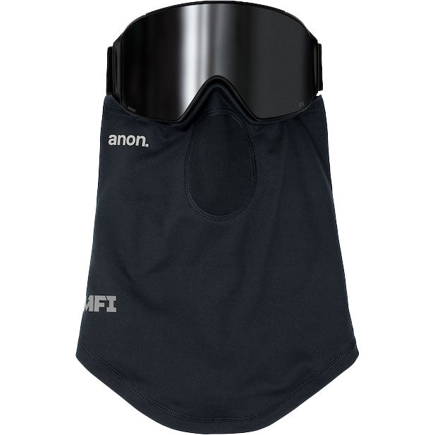 Anon MFI Lightweight Neck Warmer - The Snowboard Shop
