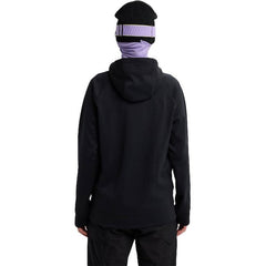 Anon MFI Pullover Hoodie - The Snowboard Shop