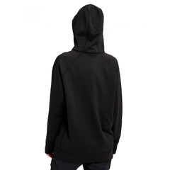 Anon MFI Pullover Hoodie - The Snowboard Shop