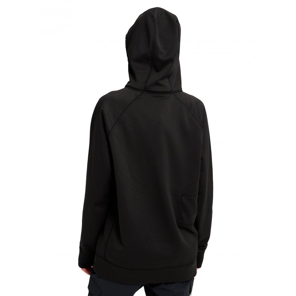 Anon MFI Pullover Hoodie - The Snowboard Shop