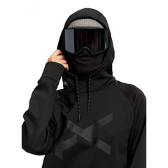 Anon MFI Pullover Hoodie - The Snowboard Shop