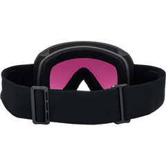 Anon Nesa Goggles - The Snowboard Shop