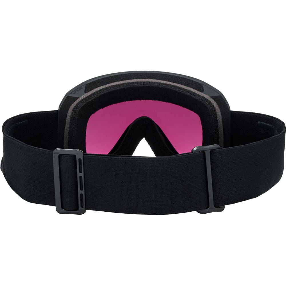 Anon Nesa Goggles - The Snowboard Shop