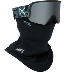 Anon Nesa Goggles - The Snowboard Shop