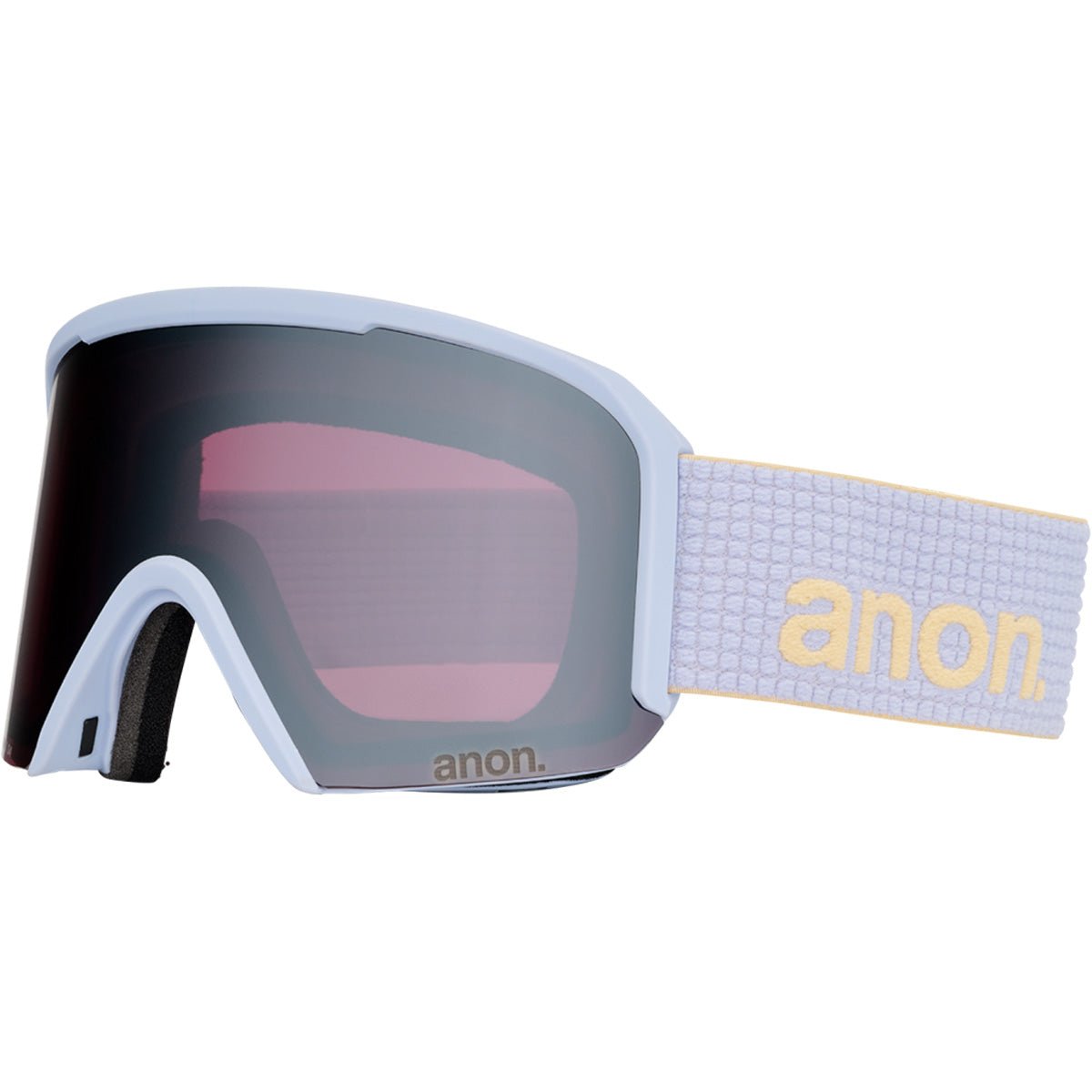 Anon Nesa Goggles - The Snowboard Shop