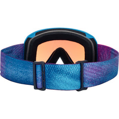 Anon Nesa Goggles - The Snowboard Shop