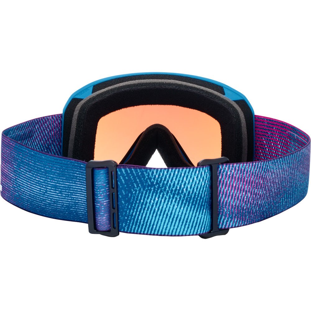 Anon Nesa Goggles - The Snowboard Shop