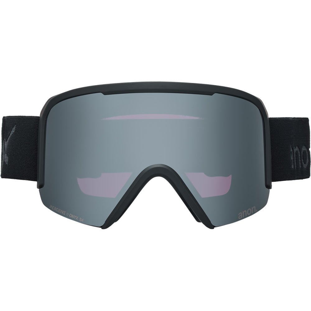 Anon Nesa Goggles - The Snowboard Shop