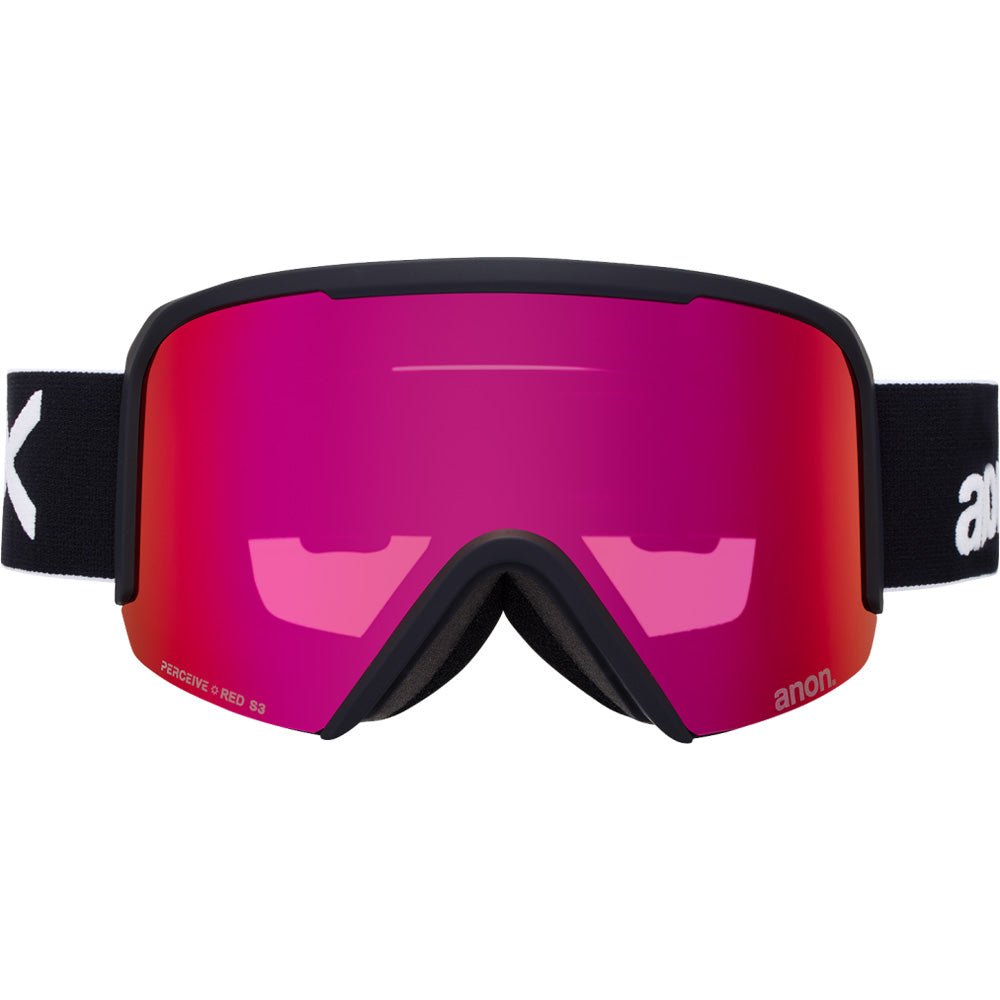 Anon Nesa Goggles - The Snowboard Shop