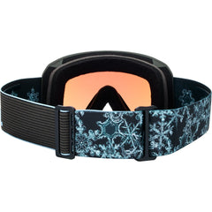 Anon Nesa Goggles - The Snowboard Shop