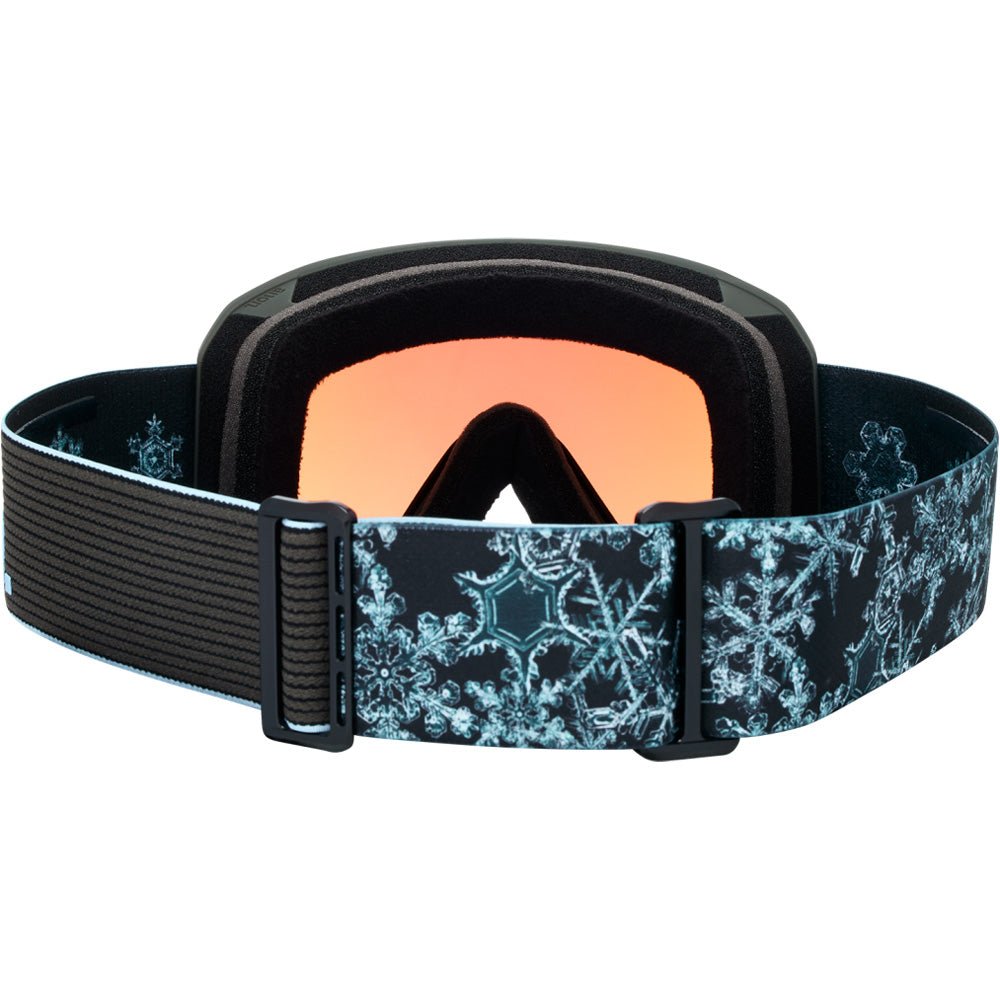 Anon Nesa Goggles - The Snowboard Shop