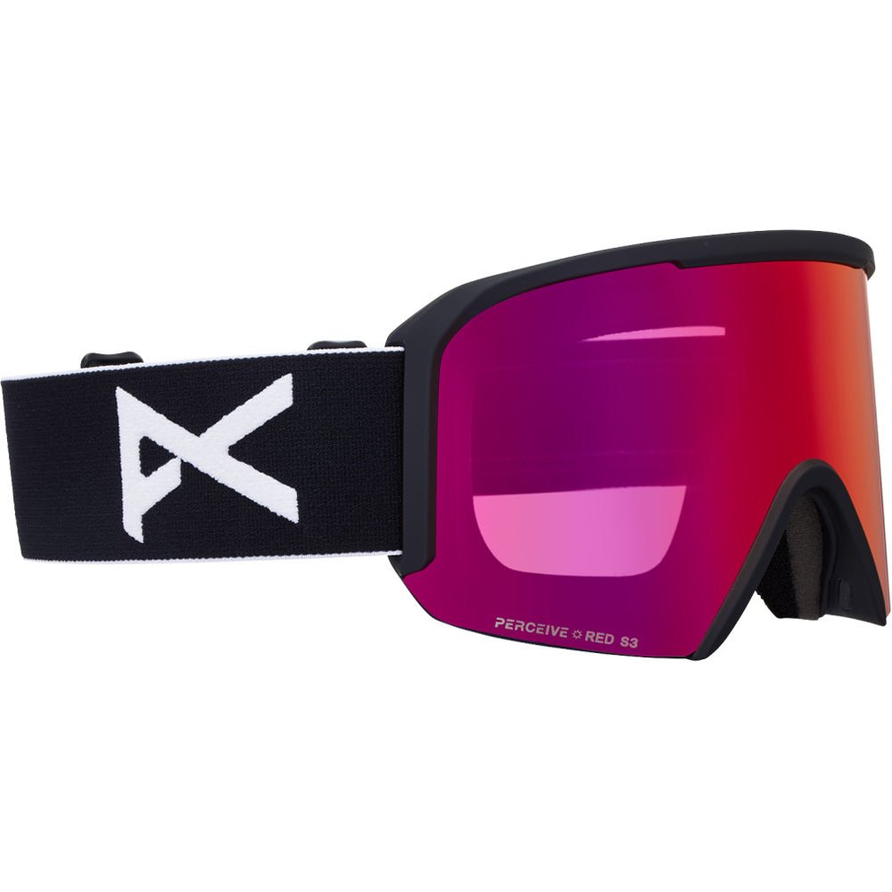 Anon Nesa Goggles - The Snowboard Shop