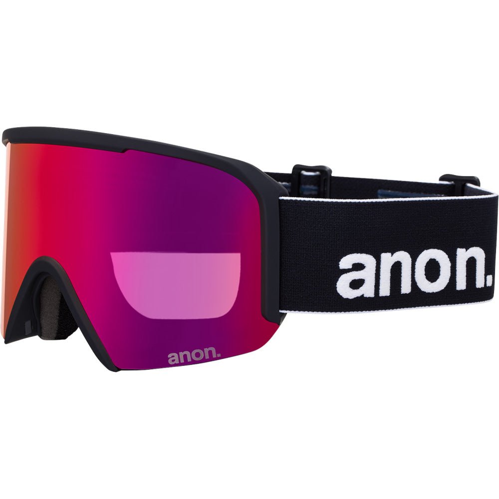 Anon Nesa Goggles - The Snowboard Shop