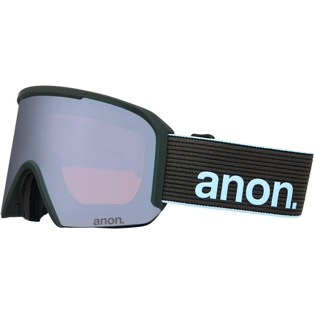 Anon Nesa Goggles - The Snowboard Shop