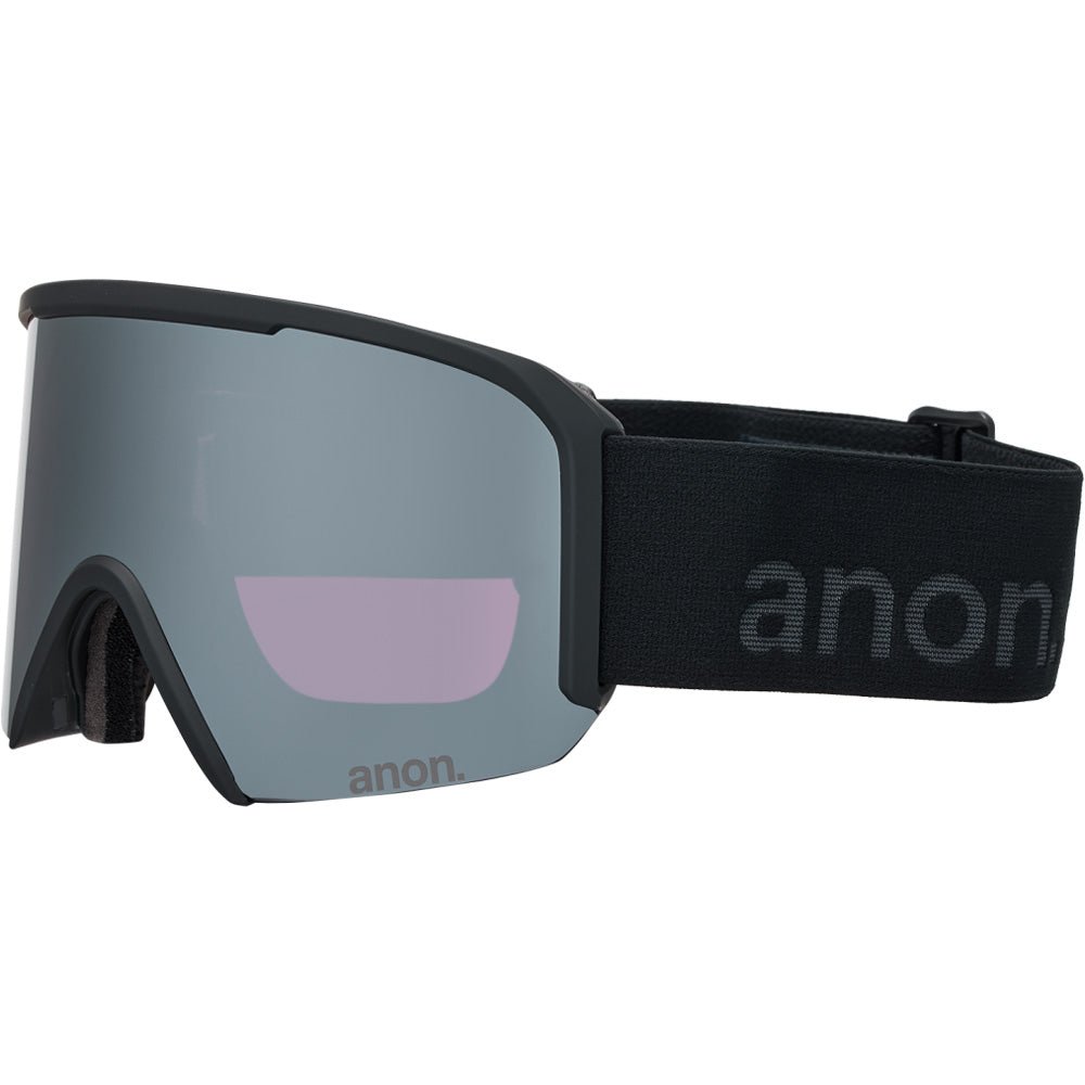 Anon Nesa Goggles - The Snowboard Shop