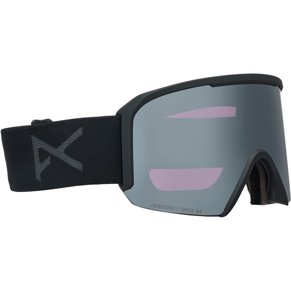Anon Nesa Goggles - The Snowboard Shop