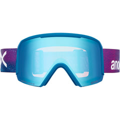 Anon Nesa Goggles - The Snowboard Shop