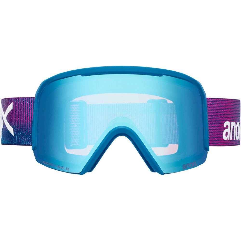 Anon Nesa Goggles - The Snowboard Shop