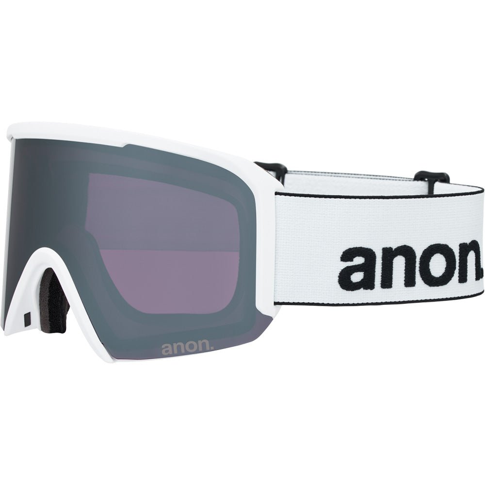 Anon Nesa Goggles - The Snowboard Shop