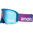 Anon Nesa Goggles - The Snowboard Shop