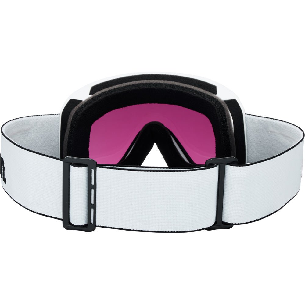 Anon Nesa Goggles - The Snowboard Shop