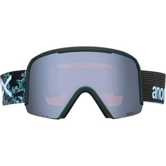 Anon Nesa Goggles - The Snowboard Shop