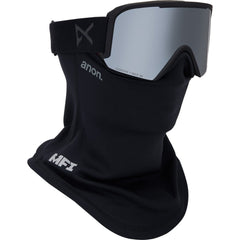 Anon Nesa Goggles - The Snowboard Shop