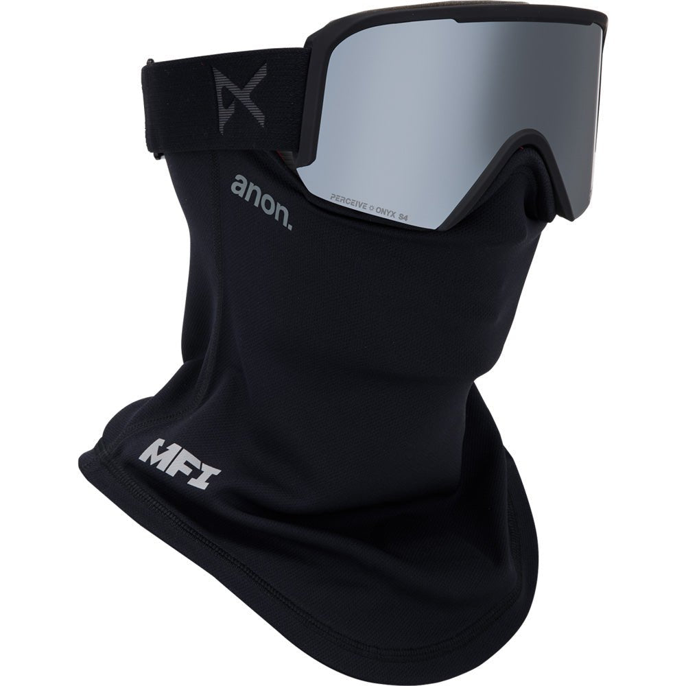 Anon Nesa Goggles - The Snowboard Shop