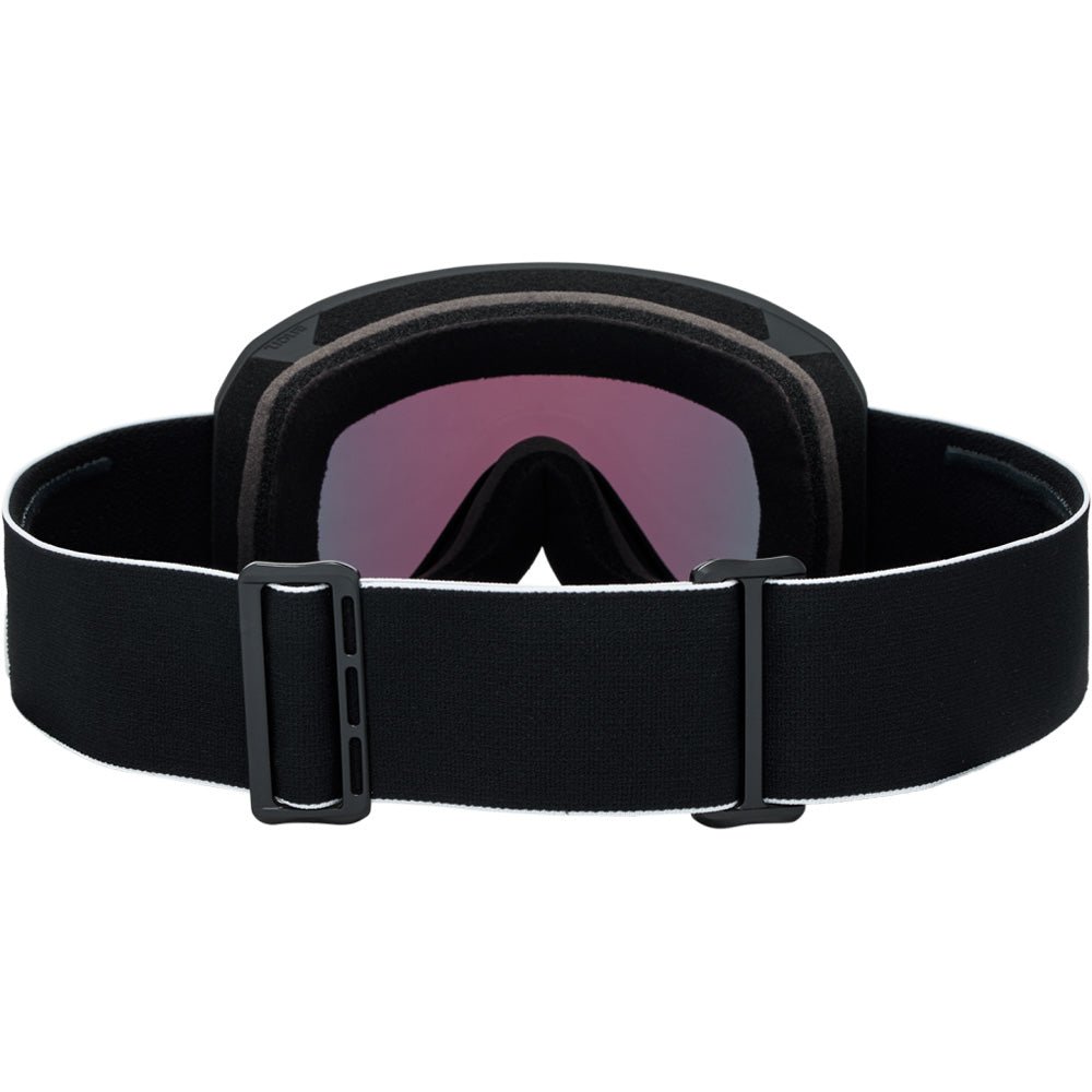 Anon Nesa Goggles - The Snowboard Shop