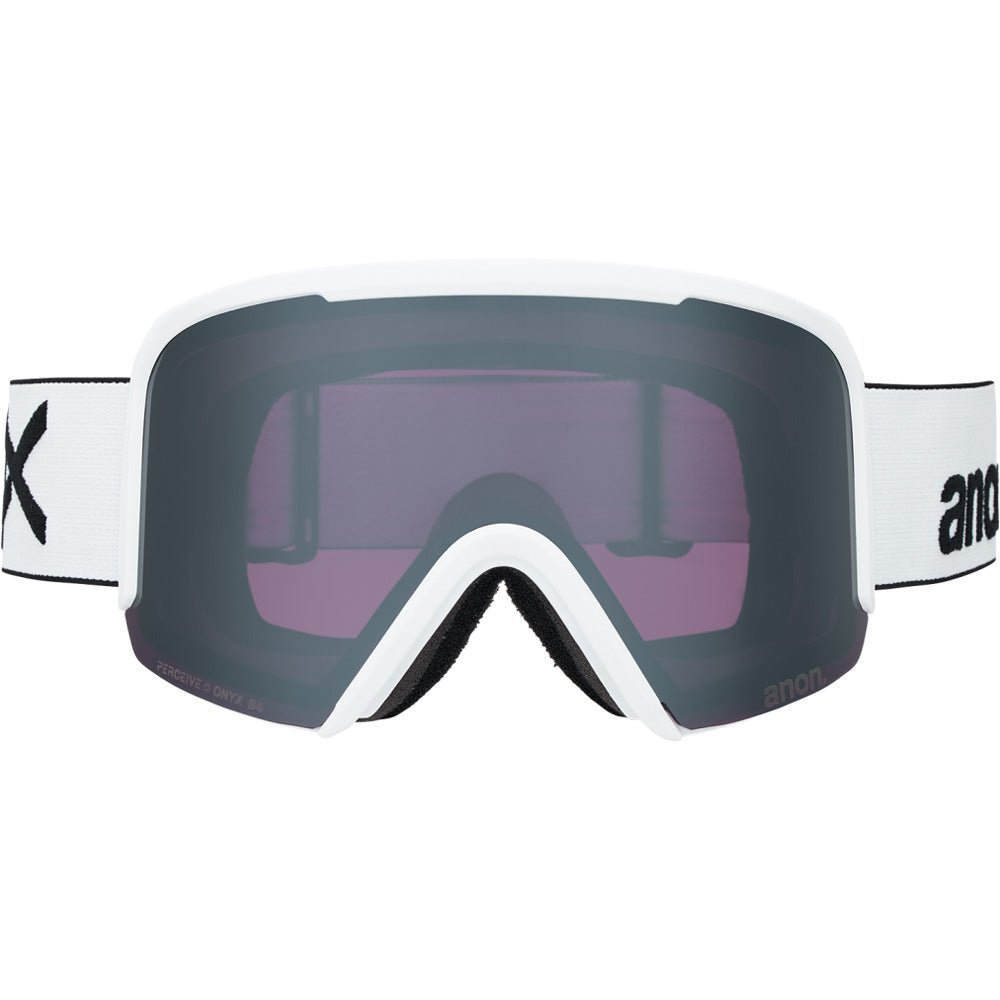 Anon Nesa Goggles - The Snowboard Shop