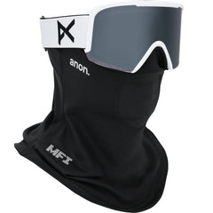 Anon Nesa Goggles - The Snowboard Shop