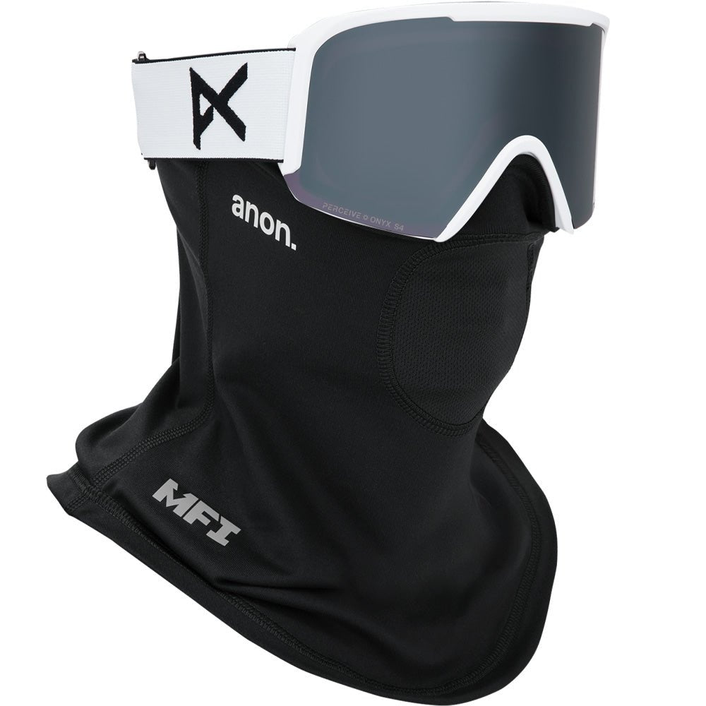 Anon Nesa Goggles - The Snowboard Shop