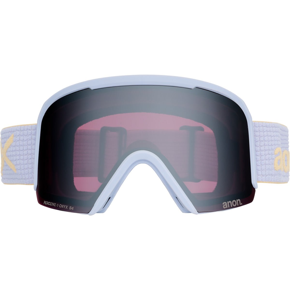 Anon Nesa Goggles - The Snowboard Shop