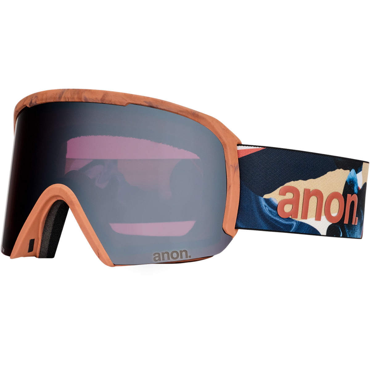Anon Nesa Goggles