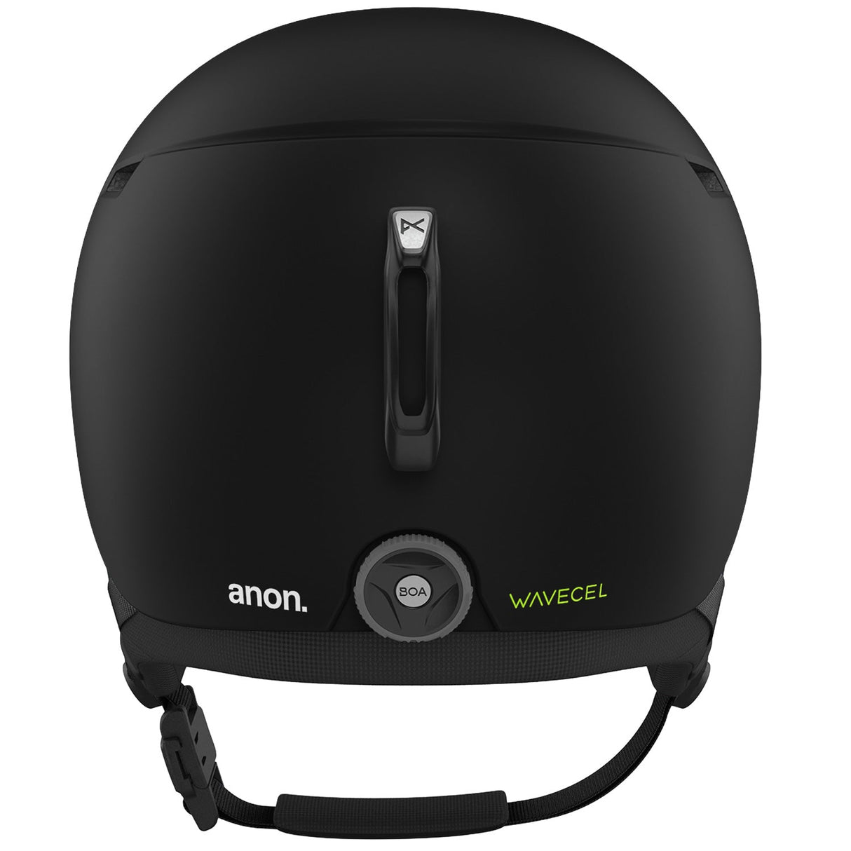 Anon Oslo WaveCel® Helmet - The Snowboard Shop