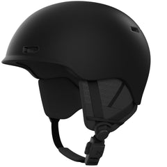 Anon Oslo WaveCel® Helmet - The Snowboard Shop