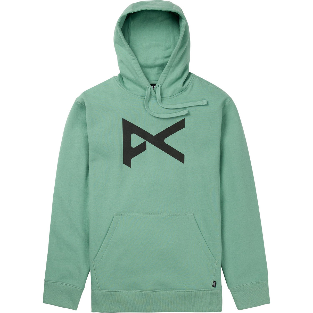 Anon Pullover Hoodie - The Snowboard Shop