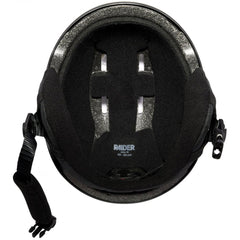 Anon Raider 3 Helmet - The Snowboard Shop