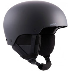 Anon Raider 3 Helmet - The Snowboard Shop